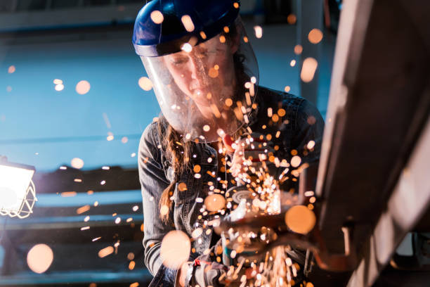 Affordable Welder Services in Rosemont, IL