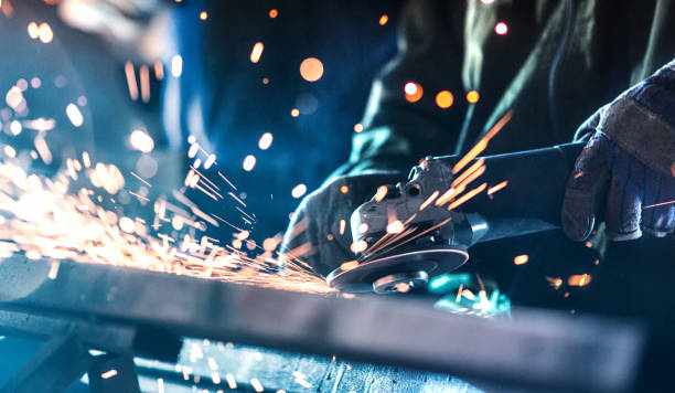 Best Welding Equipment Sales and Repair in Rosemont, IL